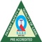 NABH-Certification